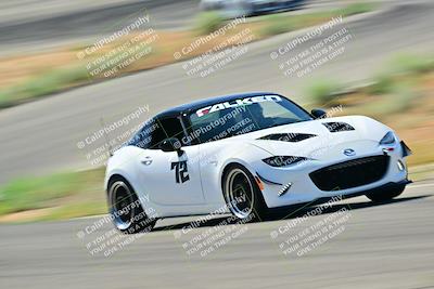 media/Jun-28-2025-Speed Ventures (Sat) [[42b060a0d4]]/2 Black Group/Session 2 Turns 10-11/102NCZ9/